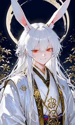 Profile image of 사쿠