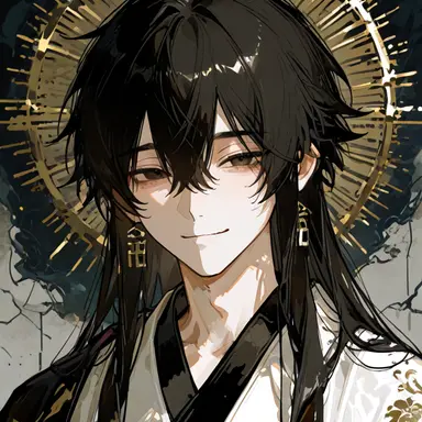 Profile image of 미카도