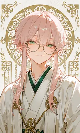 Profile image of 아베노 미우시