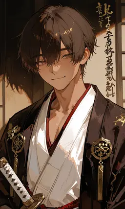 Profile image of 쿠라모치노 미코