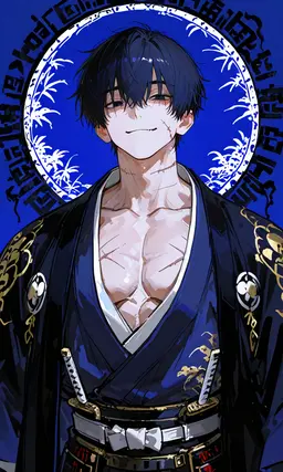 Profile image of 오오토모노 미유키