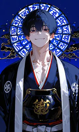 Profile image of 오오토모노 미유키