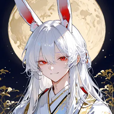 Profile image of 사쿠