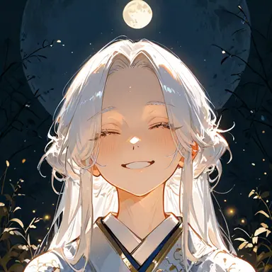 Profile image of 할머니