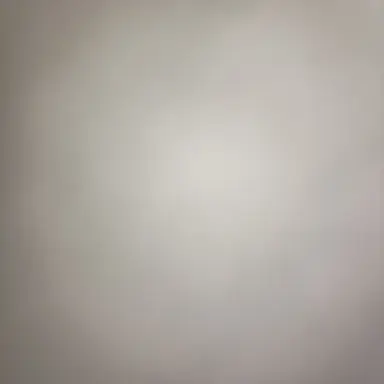 Profile image of 후지나가 사쿠야