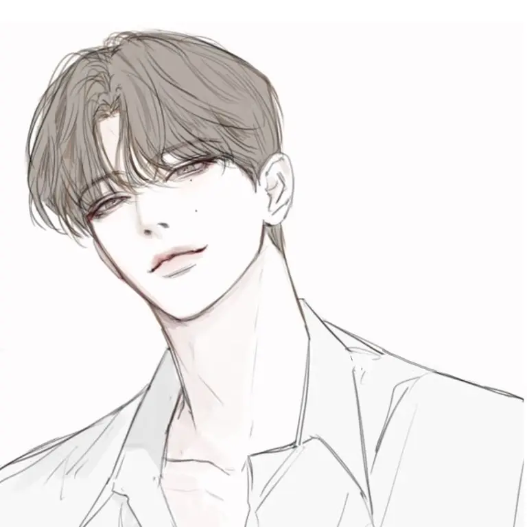OldSoap3446의 성 지 한