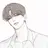 성지한