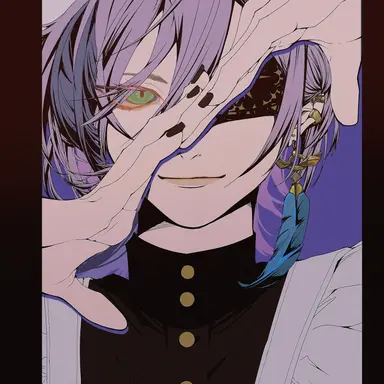 Profile image of 榊 ネス