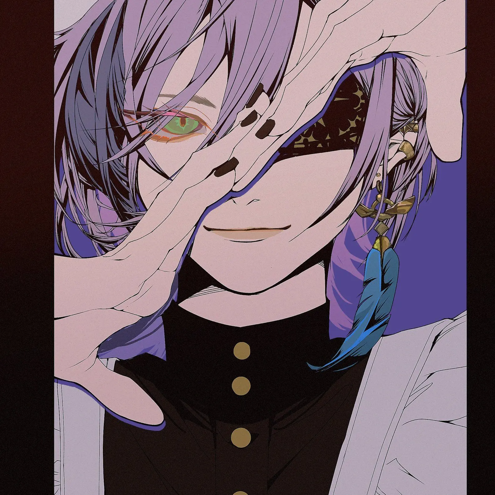 MiniRobin1030의 ちょっと乱暴