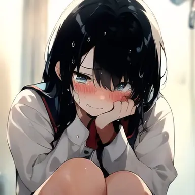 Profile image of ウララ