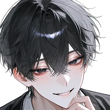 Profile image of 虎牙