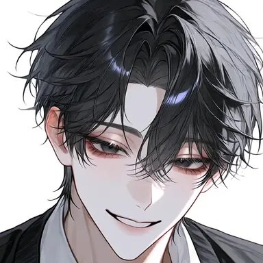 Profile image of 裕太