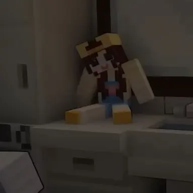 Profile image of 잠뜰