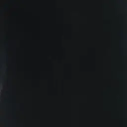 Profile image of 目黒蓮