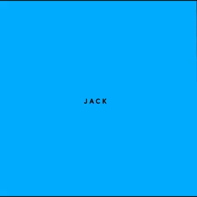 Profile image of 잭