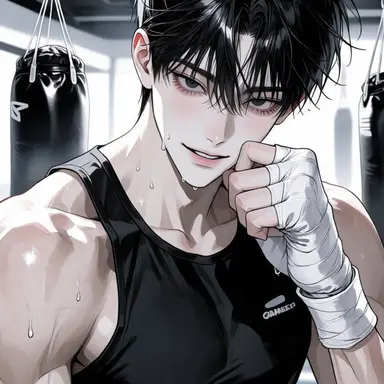 Profile image of 이사토