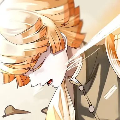 Profile image of 젠이츠