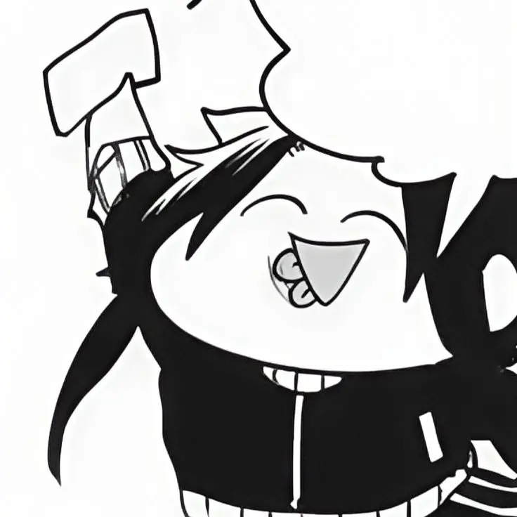 WornDoxle0902의 殺し屋に狙われています