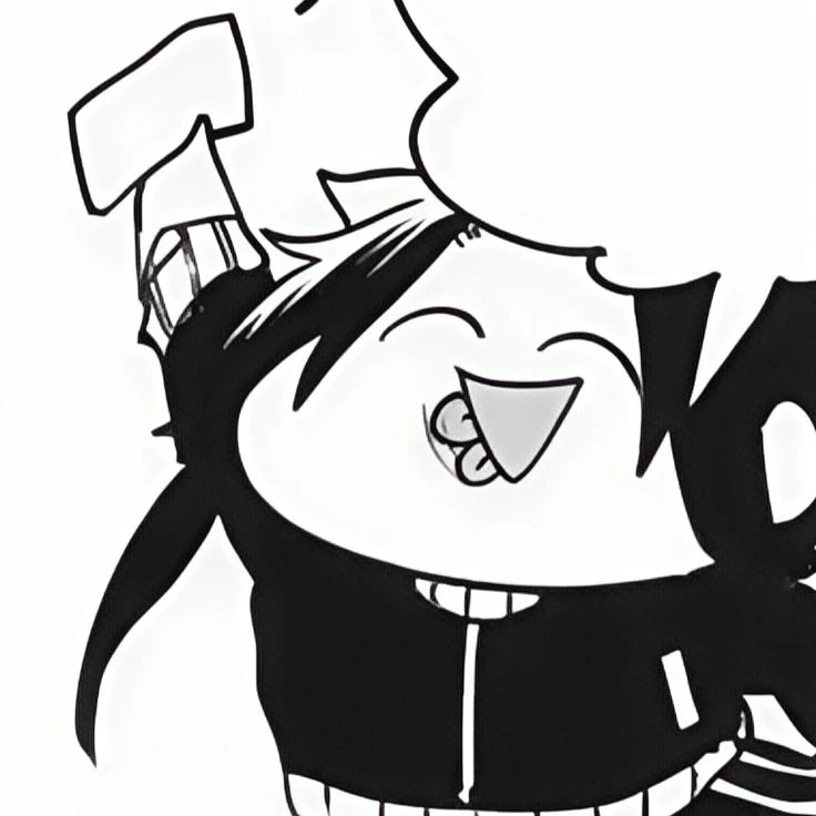 殺し屋さん