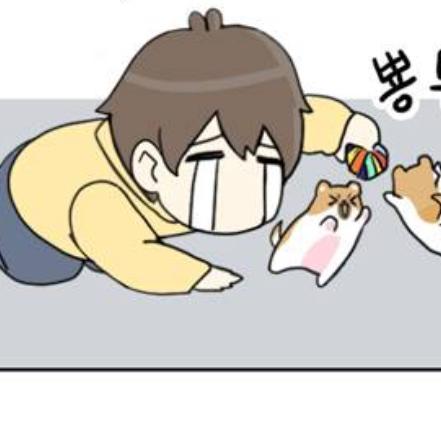 다나 대표 이미지