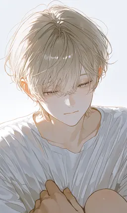 Profile image of 夏葵
