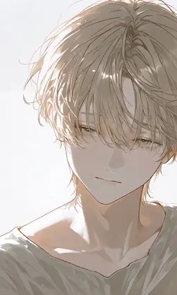 Profile image of 夏葵