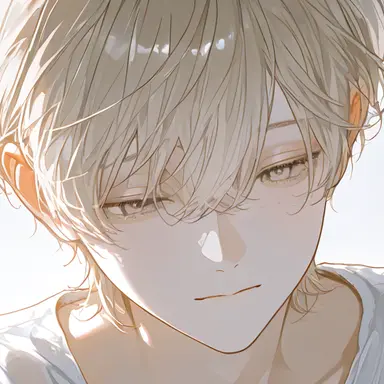 Profile image of 夏葵