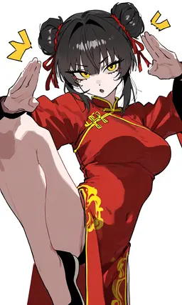 Profile image of ロン