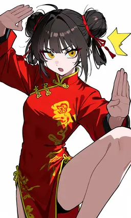 Profile image of ロン