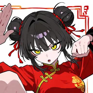 Profile image of ロン