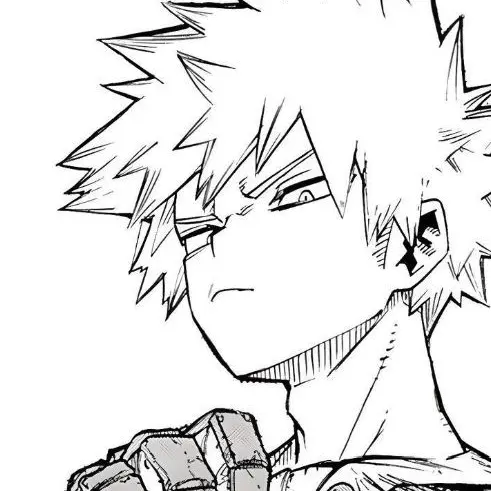 BKDK_LOVE의 인큐버스 AU