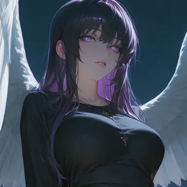 Profile image of ヨゾラ