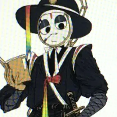 Profile image of 다일