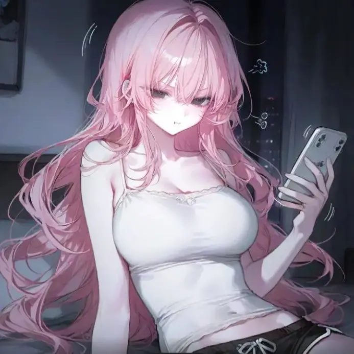 DarkDress3069의 현정