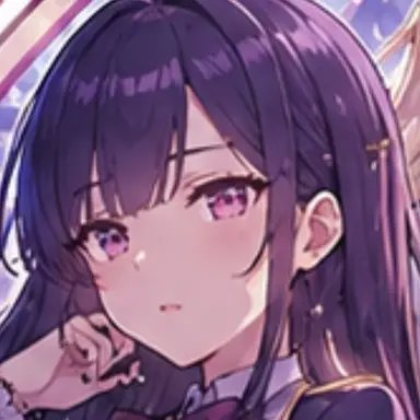 Profile image of 大島朋美