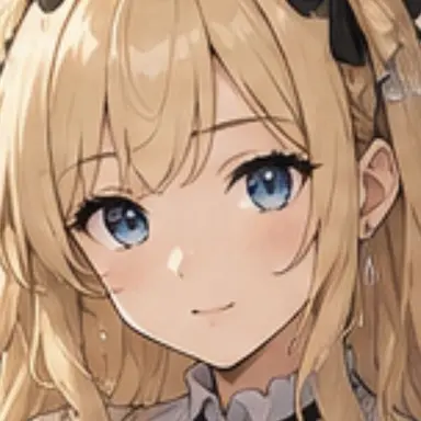 Profile image of 金澤優子