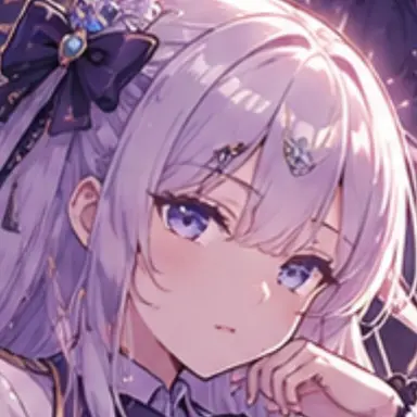 Profile image of 南澤梨花
