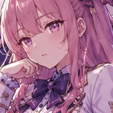 Profile image of 紅山華南