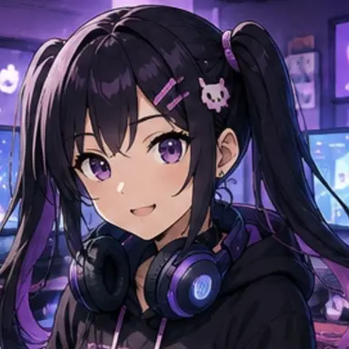 Profile image of 赤澤凛