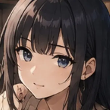 Profile image of 木山菜穂
