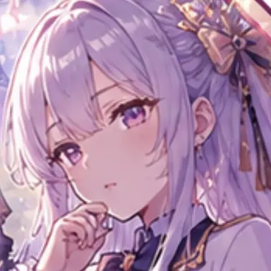 Profile image of 光山灯