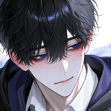 Profile image of Luca
