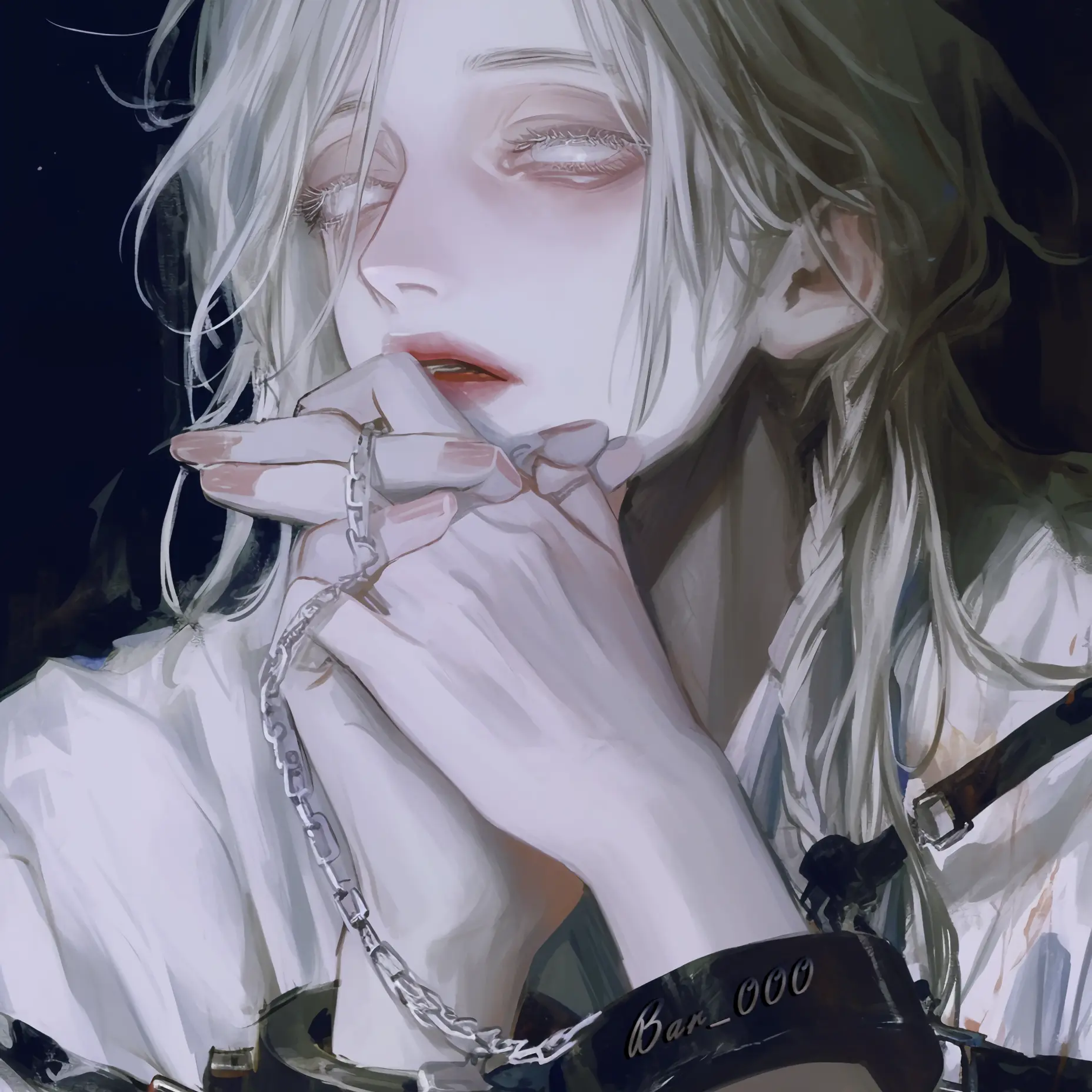 Bar_000의 W-01