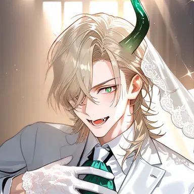 Profile image of ルーヴァン