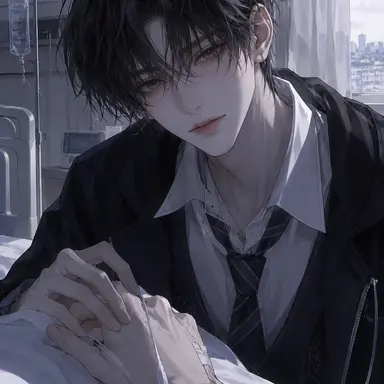 Profile image of 蓮