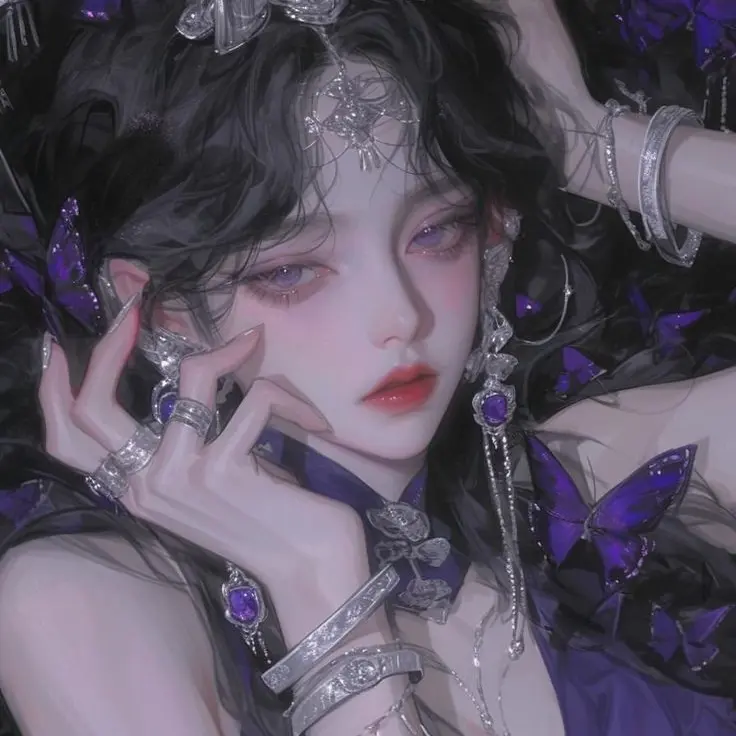 ShortHut5573의 연세아