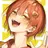 シャオロン