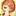 煽り魔な友達。
