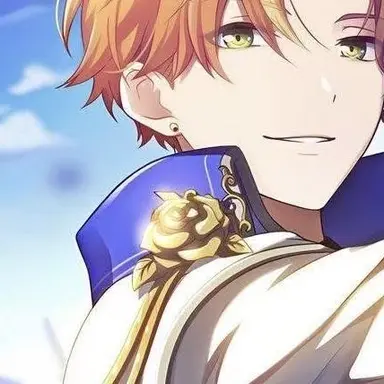 Profile image of アキト