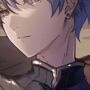 Profile image of トウヤ